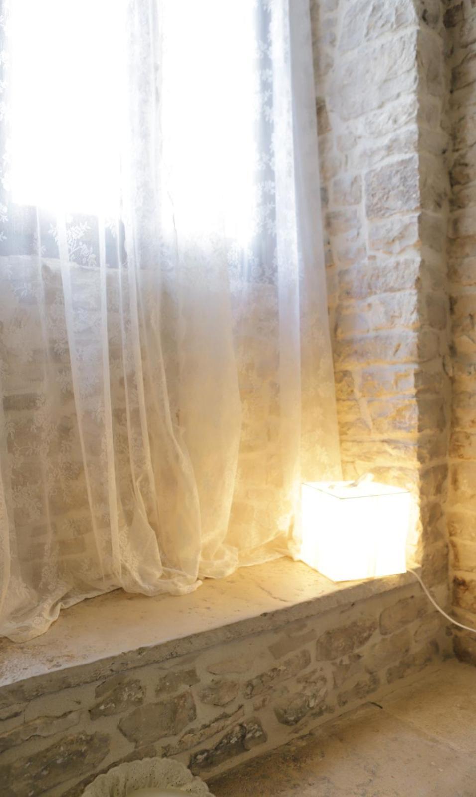La Petite Maison Ruvo di Puglia Exteriér fotografie